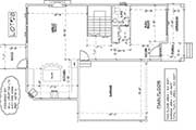 images/3-STOREY SPLIT LEVEL/3078/2.jpg